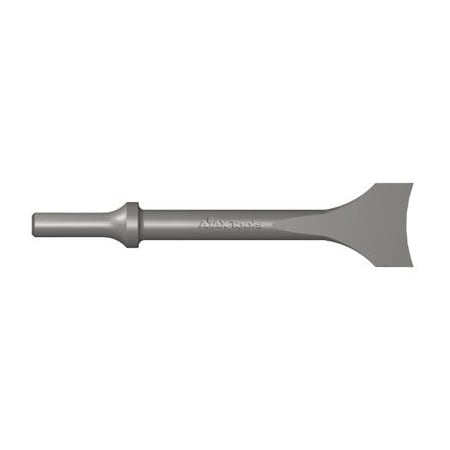 Ajax Tool Works CHISEL BUSHING REMOVAL AJA904